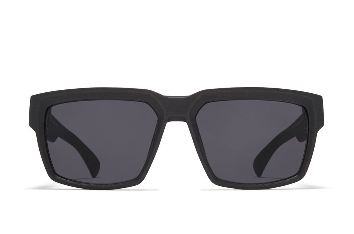 MUSK SUN | MYKITA | MYLON SUN | Designer MYKITA sunglasses