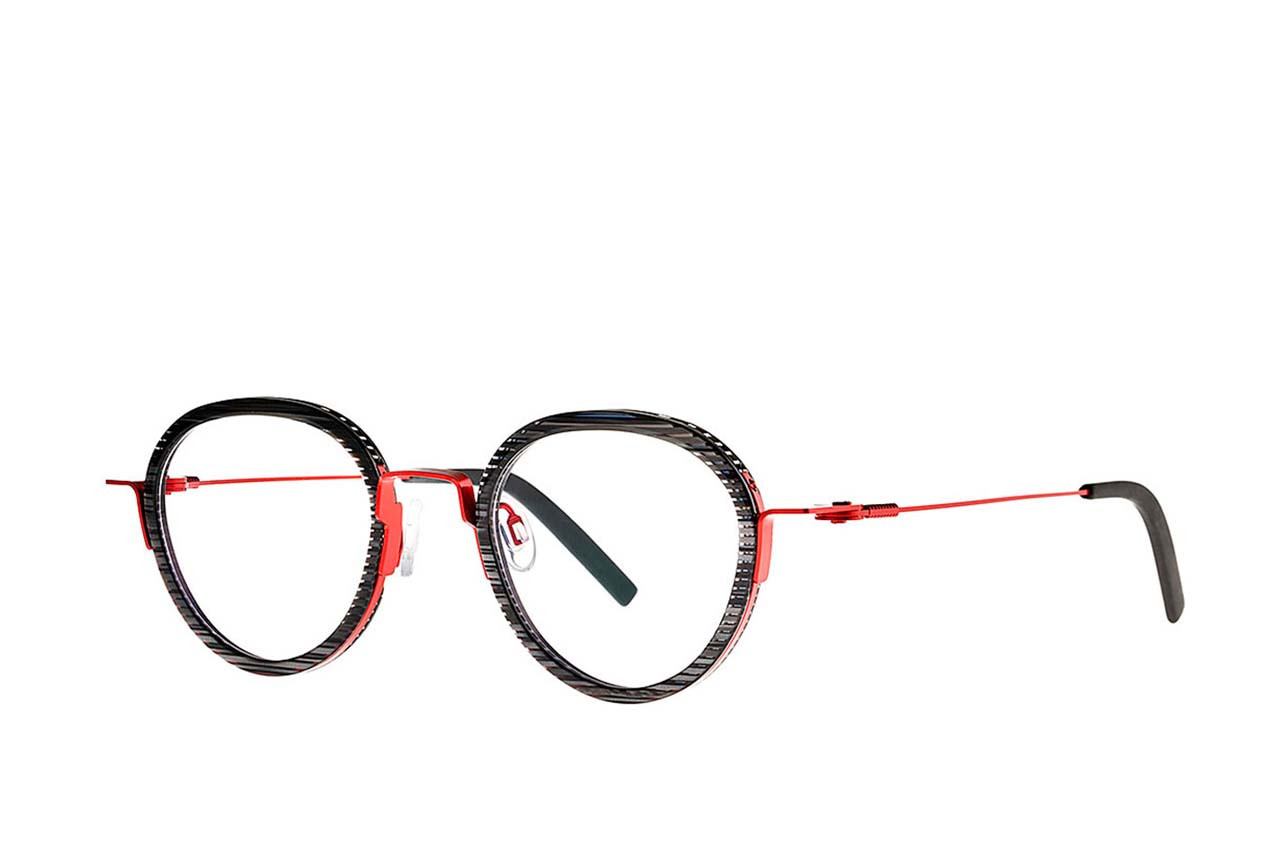 Stamppot | Theo | Designed in Antwerp, Belgium | Exclusive