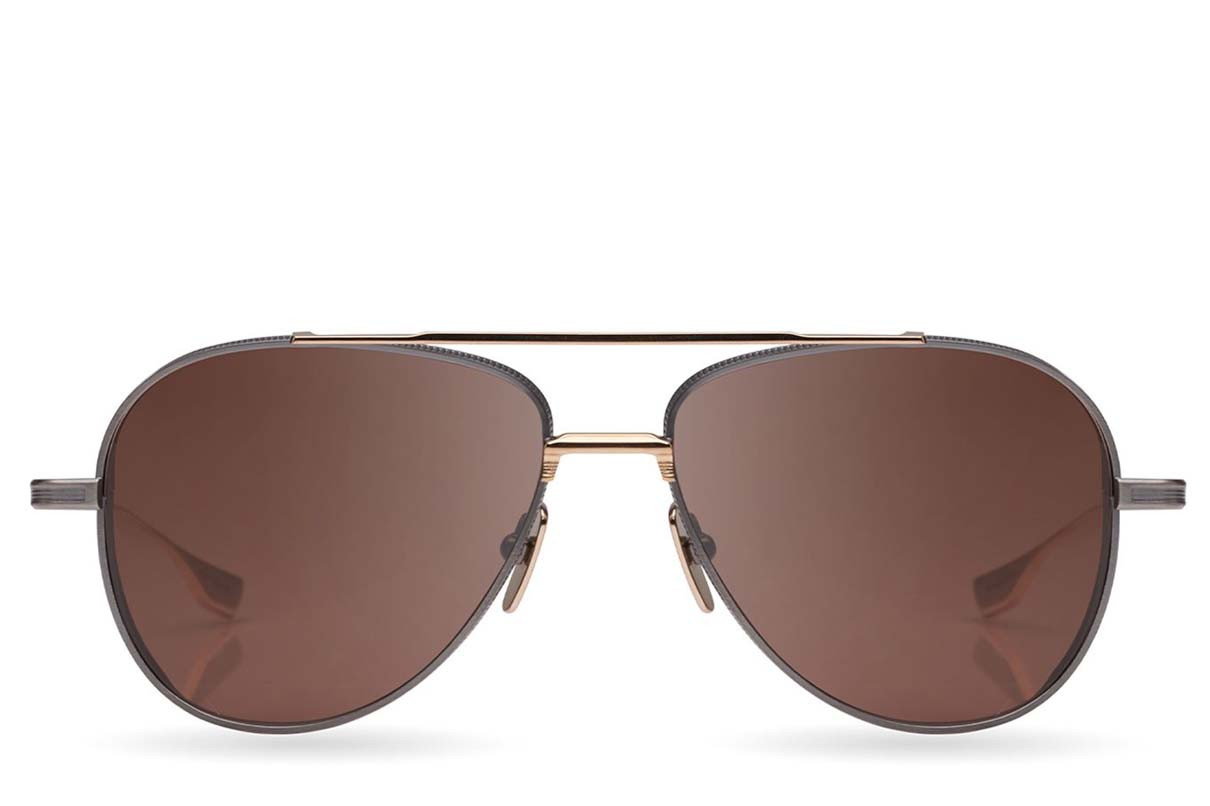 SUBSYSTEM SUN | DITA | SUNGLASSES Collection | Exclusive Eyewear