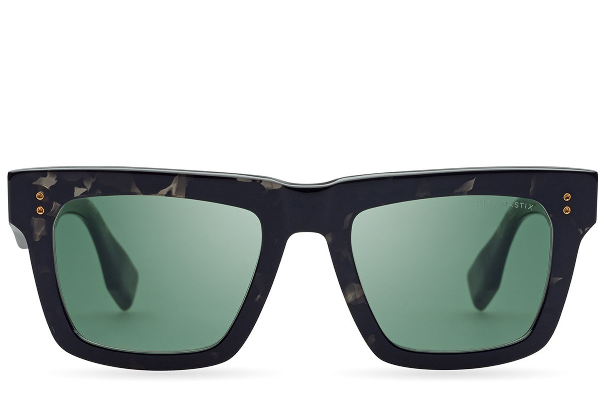 MASTIX SUN | DITA | SUNGLASSES Collection | Exclusive Eyewear