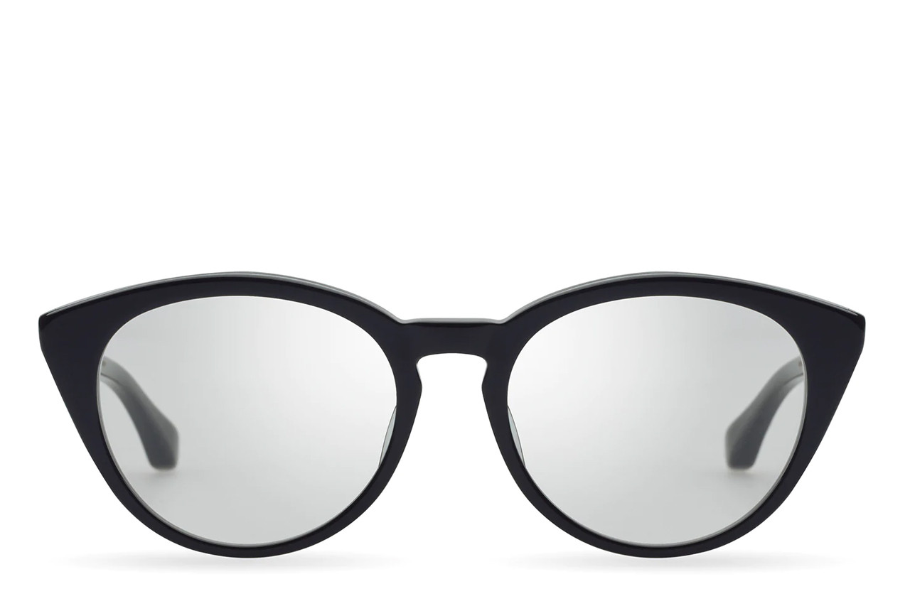 MIWAH | DITA | EYEGLASSES Collection | Exclusive Eyewear
