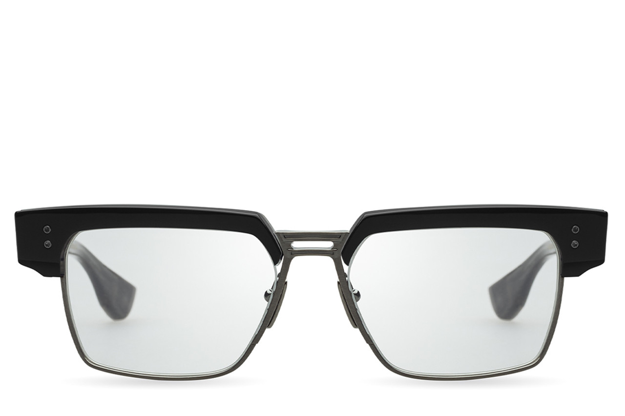 HAKATRON | DITA | EYEGLASSES Collection | Exclusive Eyewear