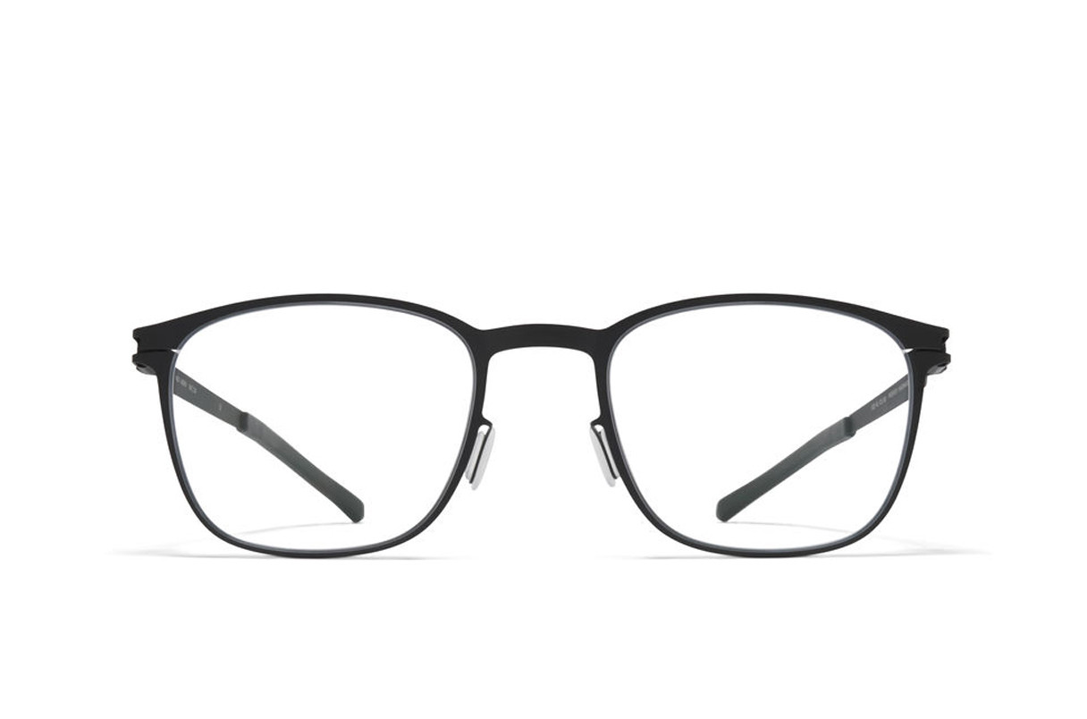 AIDEN | MYKITA | NO1 | Designer MYKITA eyewear