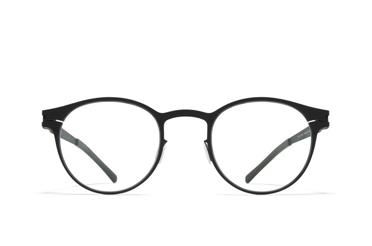 MYKITA JONAH