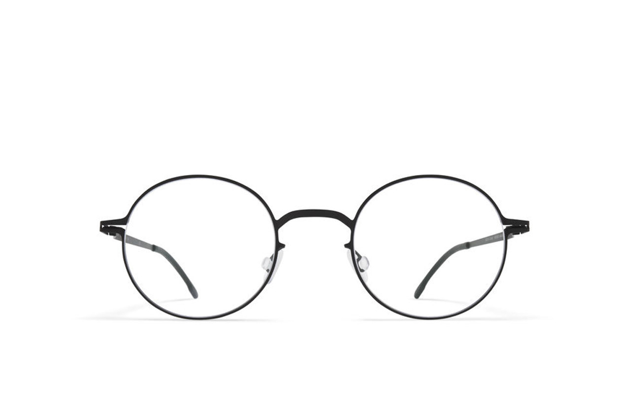 MYKITA KNUT