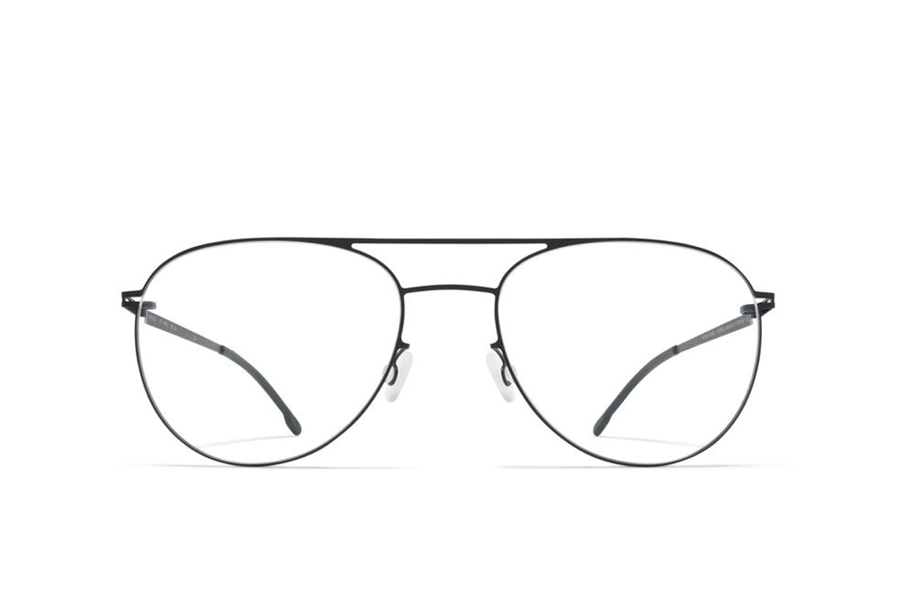 MYKITA NIKEN