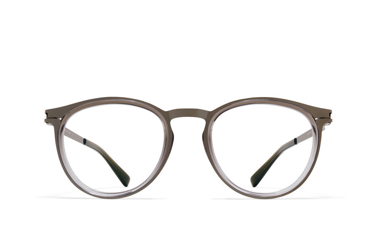 SIWA | MYKITA | LITE | Designer MYKITA eyewear