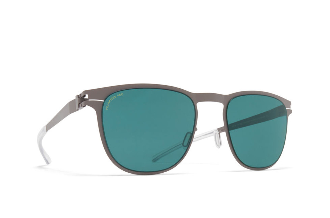 STANLEY SUN | MYKITA | NO1 SUN | Designer MYKITA sunglasses
