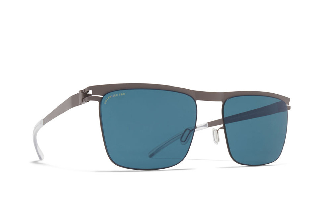 その他 soleil de minuit WILL SUN | MYKITA | NO1 SUN | Designer MYKITA sunglasses
