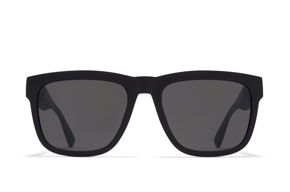 WAVE SUN | MYKITA | MYLON SUN | Designer MYKITA sunglasses