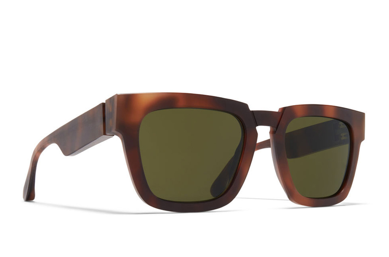 MYKITA MMRAW021 SUN