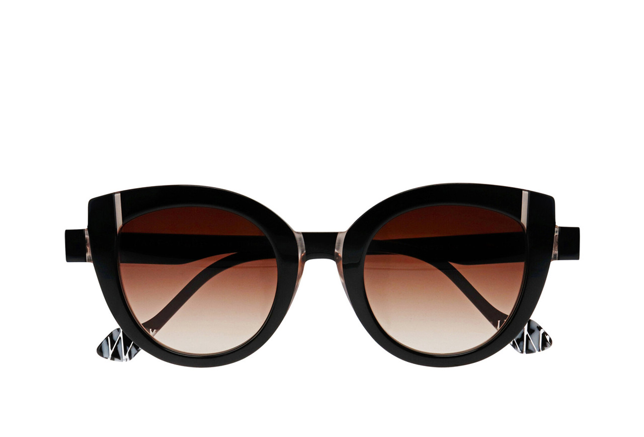4 Pack Thicker Frame Bifocal Reading Sunglasses – eyekeeper.com