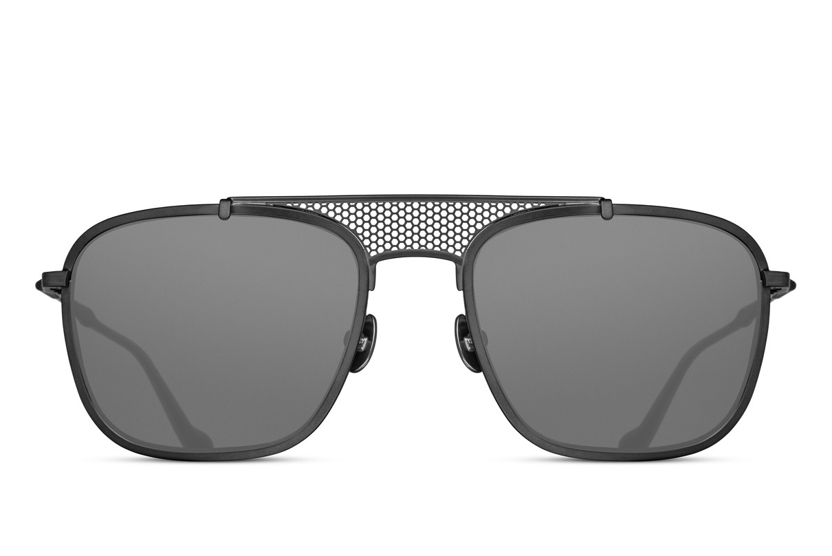 M3110 SUN | MATSUDA | ESSENTIAL Collection | Exclusive Eyewear