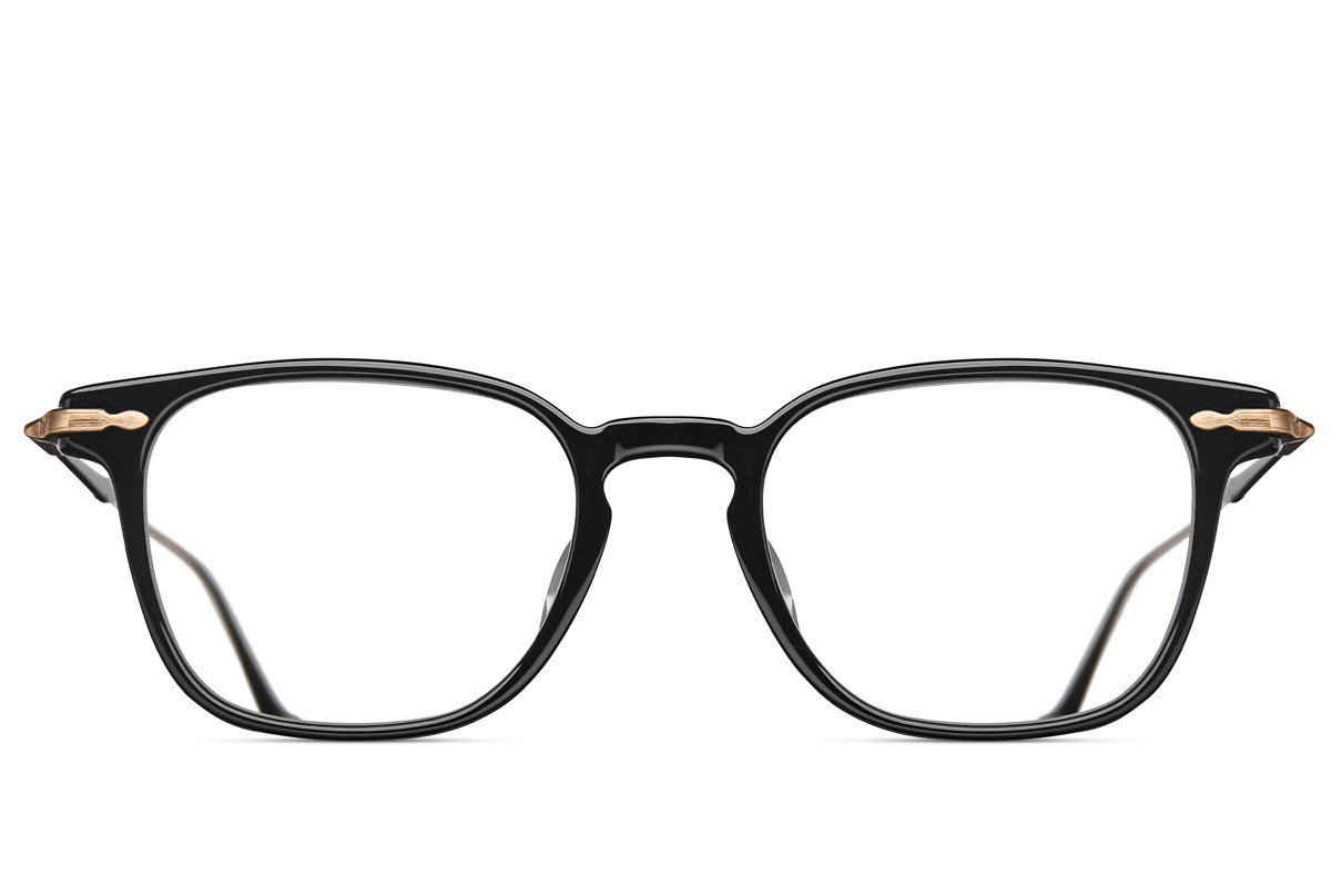 まつ M2052 | MATSUDA | ESSENTIAL Collection | Exclusive Eyewear