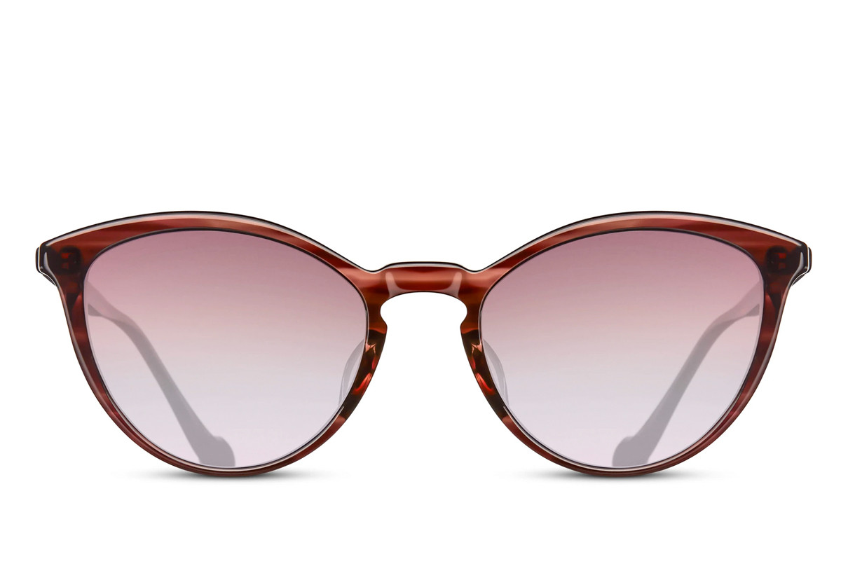 matsudat① M1025 SUN | MATSUDA | ESSENTIAL Collection | Exclusive Eyewear