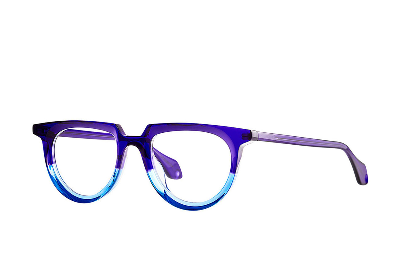 Mille+85 | Theo | Designed in Antwerp, Belgium | Exclusive Mille+85 | Theo | Designed in Antwerp, Belgium | Exclusive