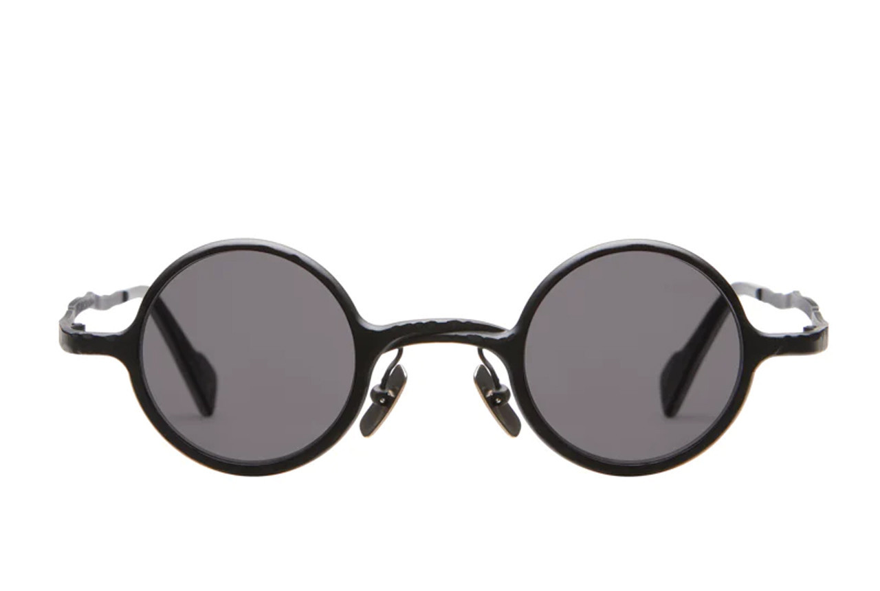 Z17 SUN | KUBORAUM | LuxuryEyesite.com