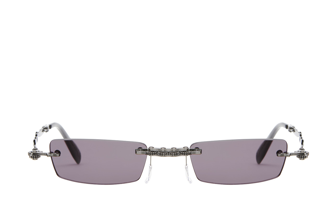 H41 SUN | KUBORAUM | LuxuryEyesite.com