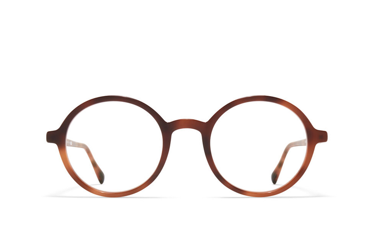 JOJO | MYKITA | ACETATE | Designer MYKITA eyewear