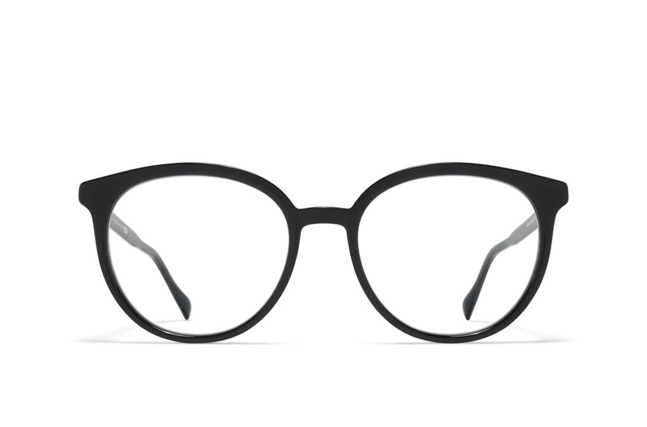 メガネ Mykita FW25 Mykita - Ayan - 745 (AYAN 745) AYAN | MYKITA | ACETATE | Designer MYKITA eyewear