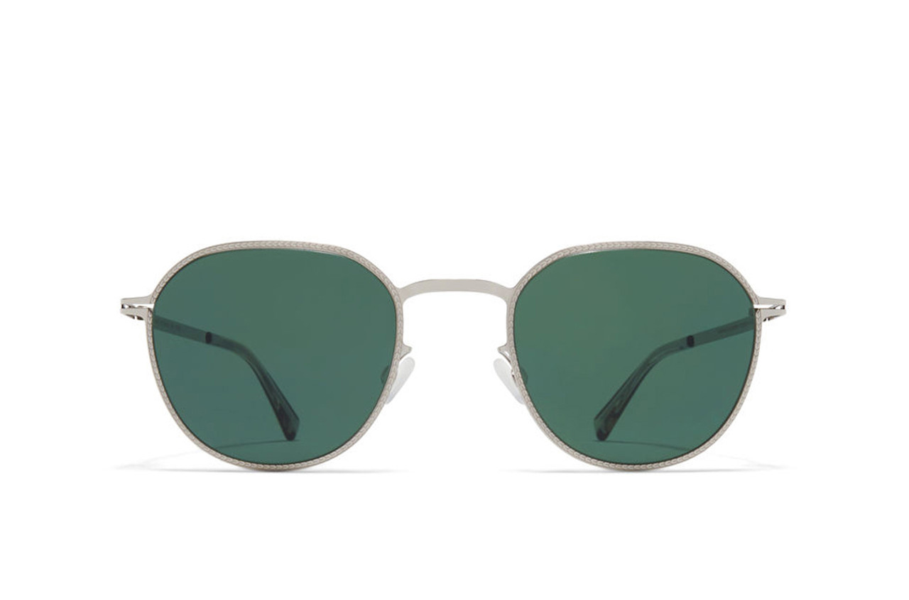 MYKITA TALVI SUN