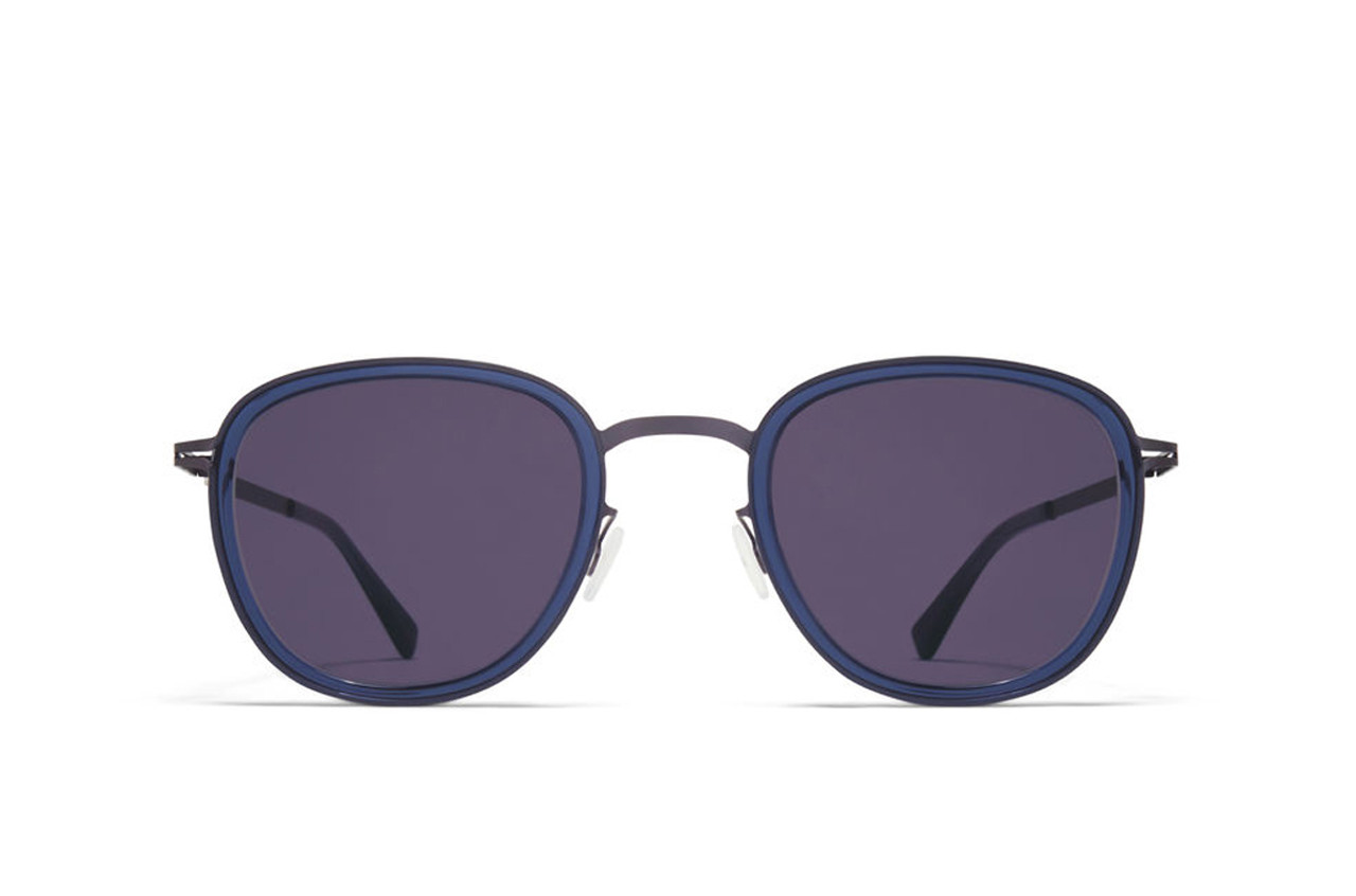 MYKITA LITE ACETATE JEPPE SUNGLASSES