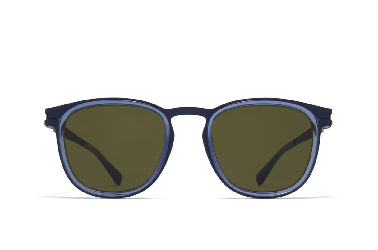 CANTARA SUN | MYKITA | ACETATE SUN | Designer MYKITA sunglasses