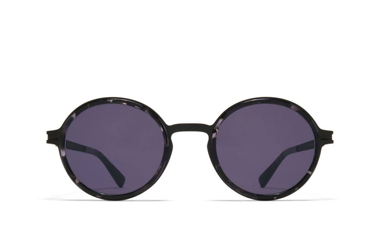 DAYO SUN | MYKITA | ACETATE SUN | Designer MYKITA sunglasses