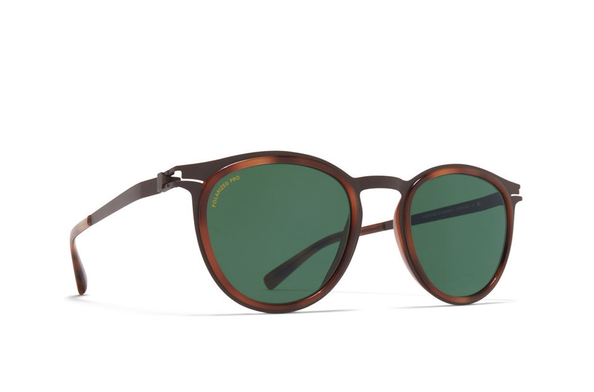 SIWA SUN | MYKITA | ACETATE SUN | Designer MYKITA sunglasses