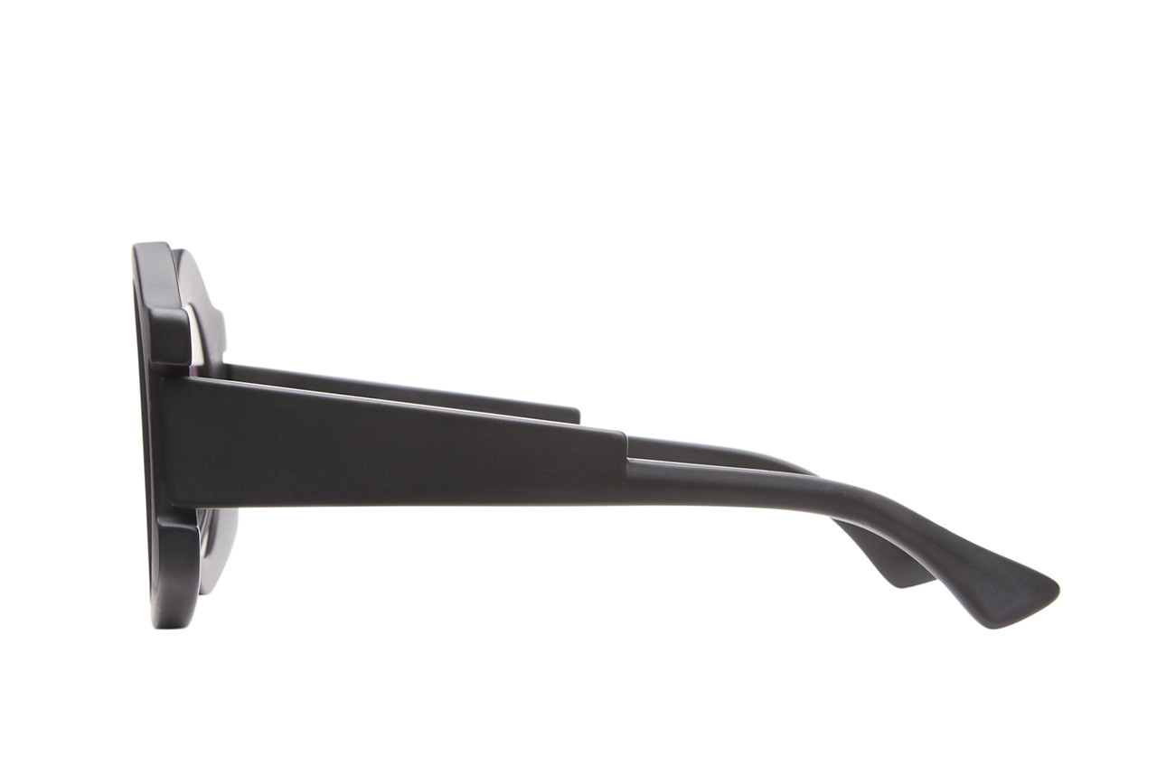 R4 SUN | KUBORAUM | LuxuryEyesite.com