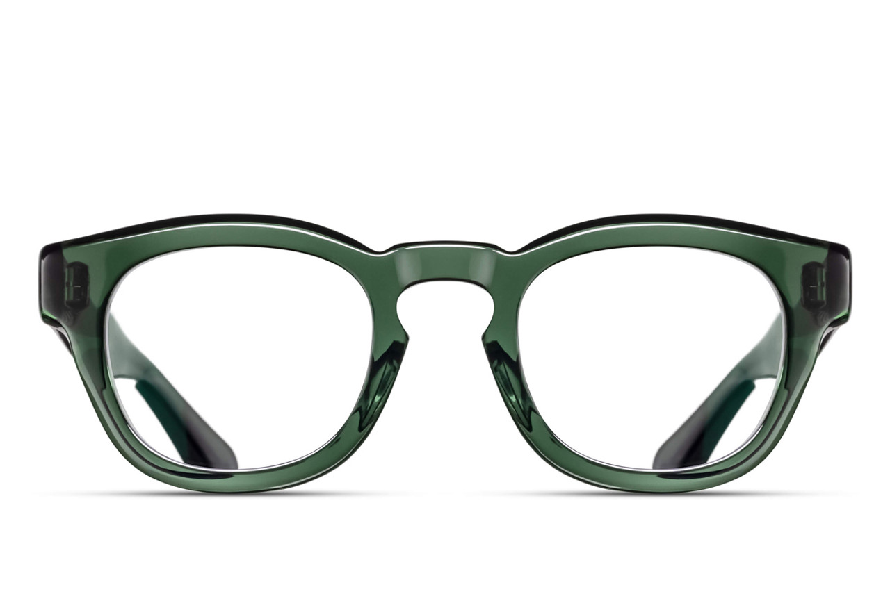 M1029 | MATSUDA | ESSENTIAL Collection | Exclusive Eyewear