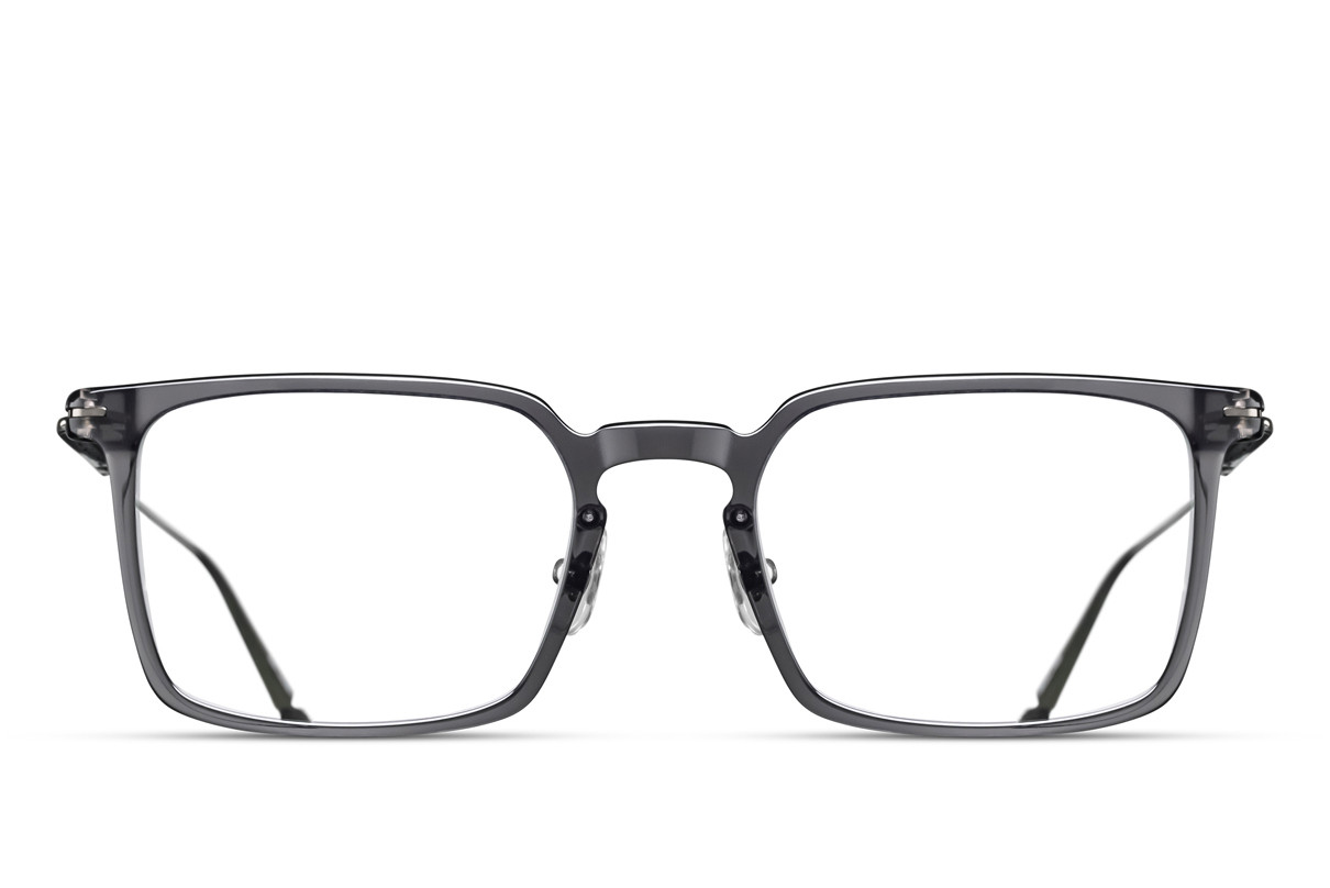 M2060 | MATSUDA | ESSENTIAL Collection | Exclusive Eyewear