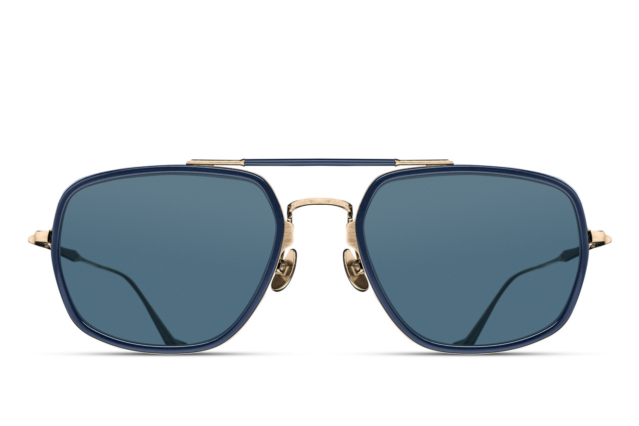 M3123 SUN | MATSUDA | ESSENTIAL Collection | Exclusive Eyewear