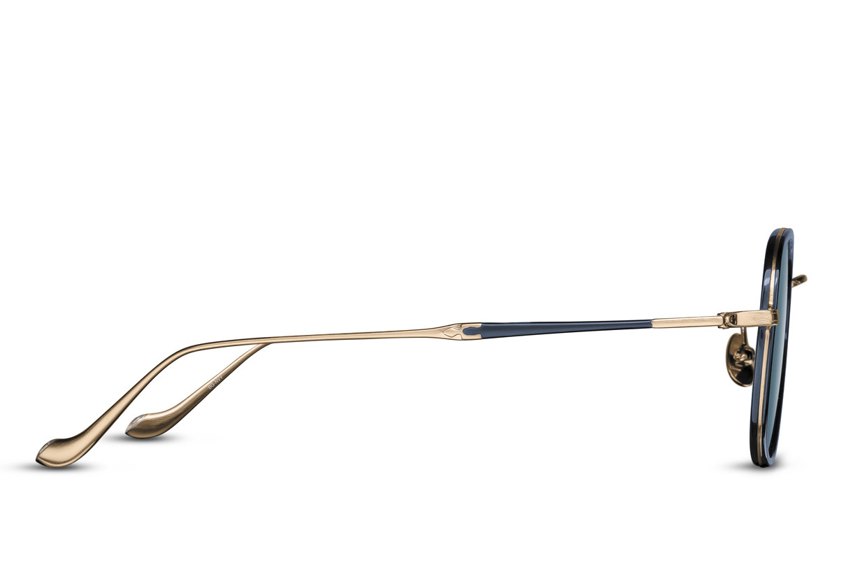 ミネ MILLET（ミレー） セネカ ゴアテックス 3L ジャケット MIV10331 メンズ