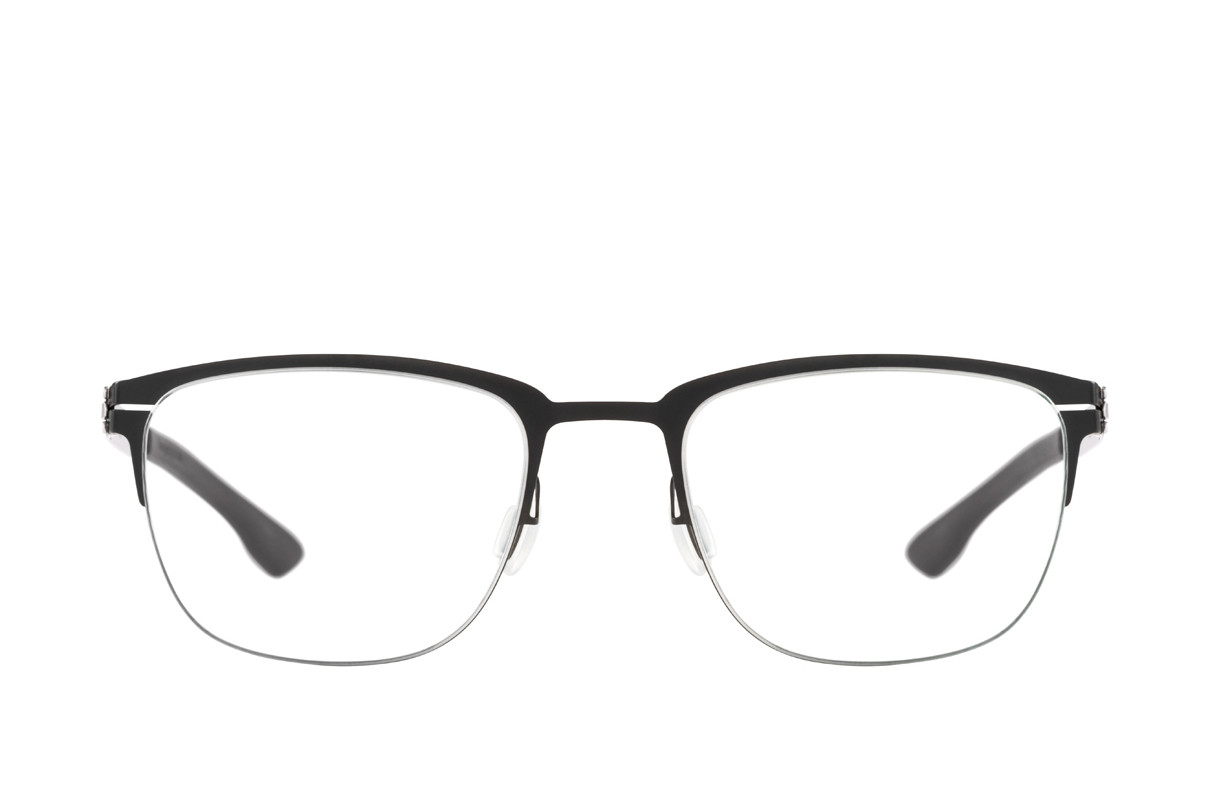 The Lone Wolf Large | ic! berlin | Designer ic! berlin eyewear
