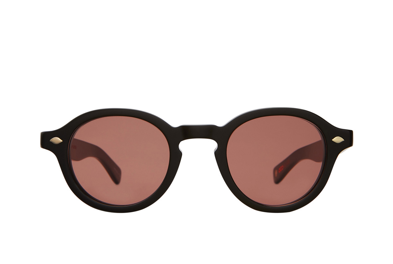 サングラス　Garrett Leight California Optical GARRETT LEIGHT CALIFORNIA OPTICAL｜ギャレット・ライト