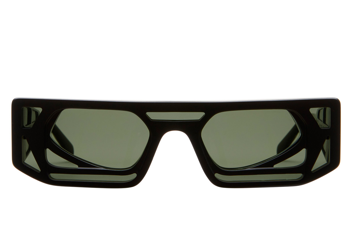T9 SUN | KUBORAUM | LuxuryEyesite.com