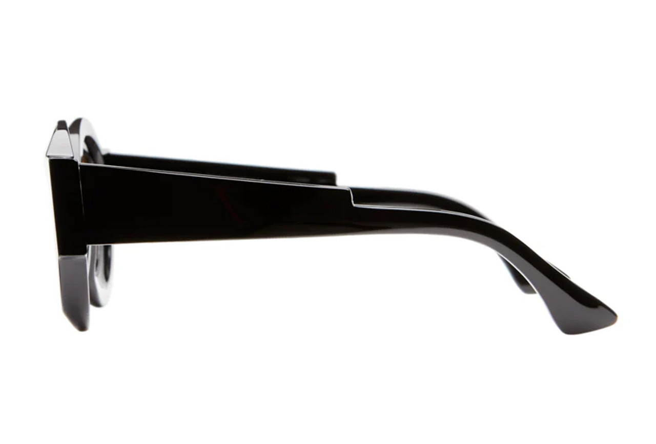 X22 SUN | KUBORAUM | LuxuryEyesite.com