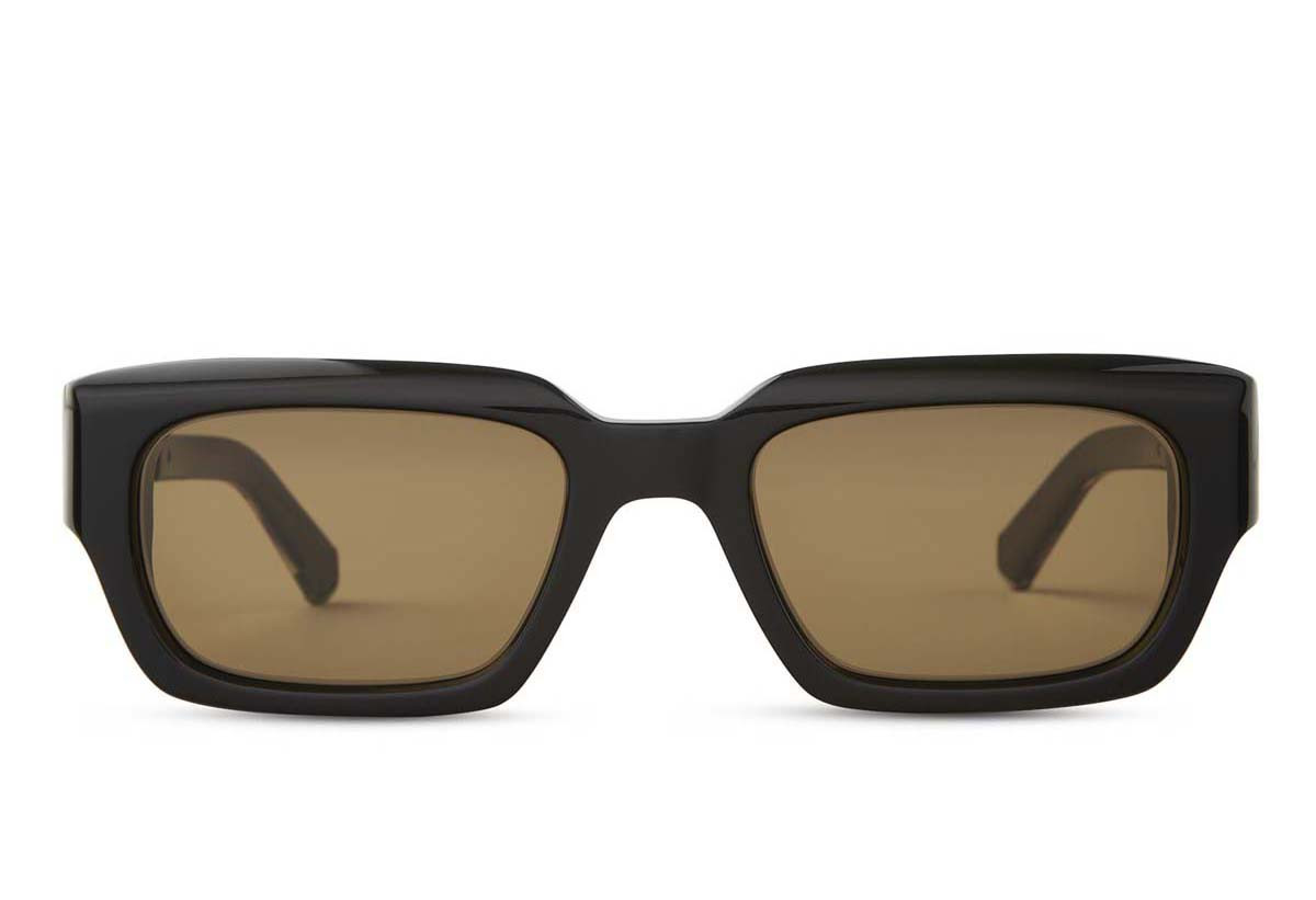 Maverick S SUN | Mr. Leight | S Series | Exclusive Eyewear