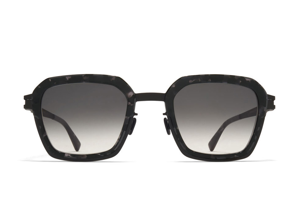 MISTY SUN | MYKITA | ACETATE SUN | Designer MYKITA sunglasses