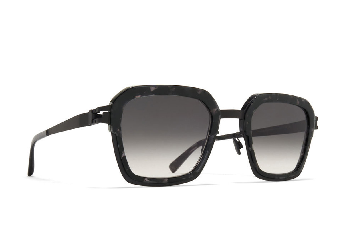 MISTY SUN | MYKITA | ACETATE SUN | Designer MYKITA sunglasses