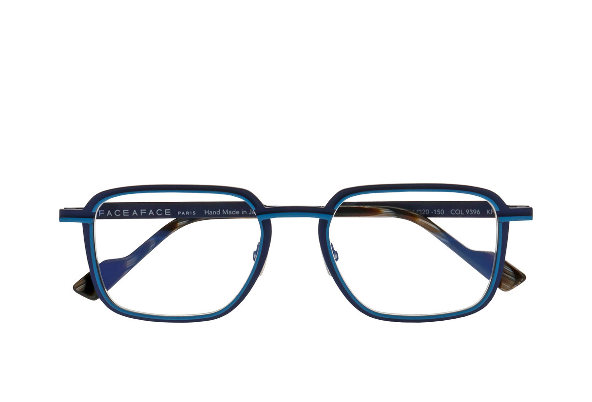 EIFFEL 3 | Face a Face | Designer Face a Face eyewear EIFFEL 3 | Face a Face | Designer Face a Face eyewear