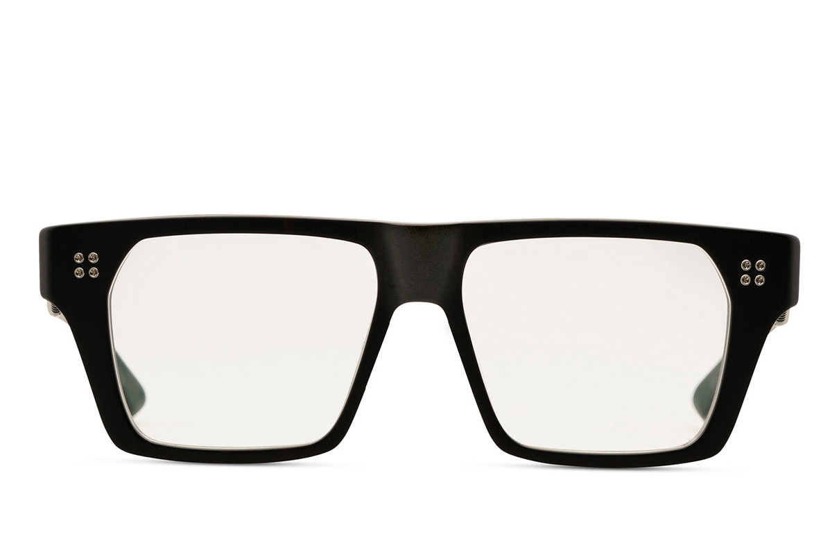 VENZYN Optical | DITA | EYEGLASSES Collection | Exclusive Eyewear