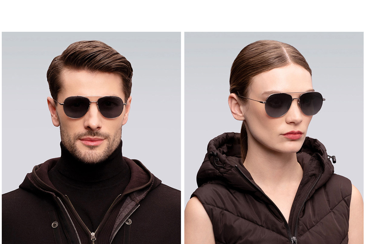 ARTOA.79 | DITA | SUNGLASSES Collection | Exclusive Eyewear