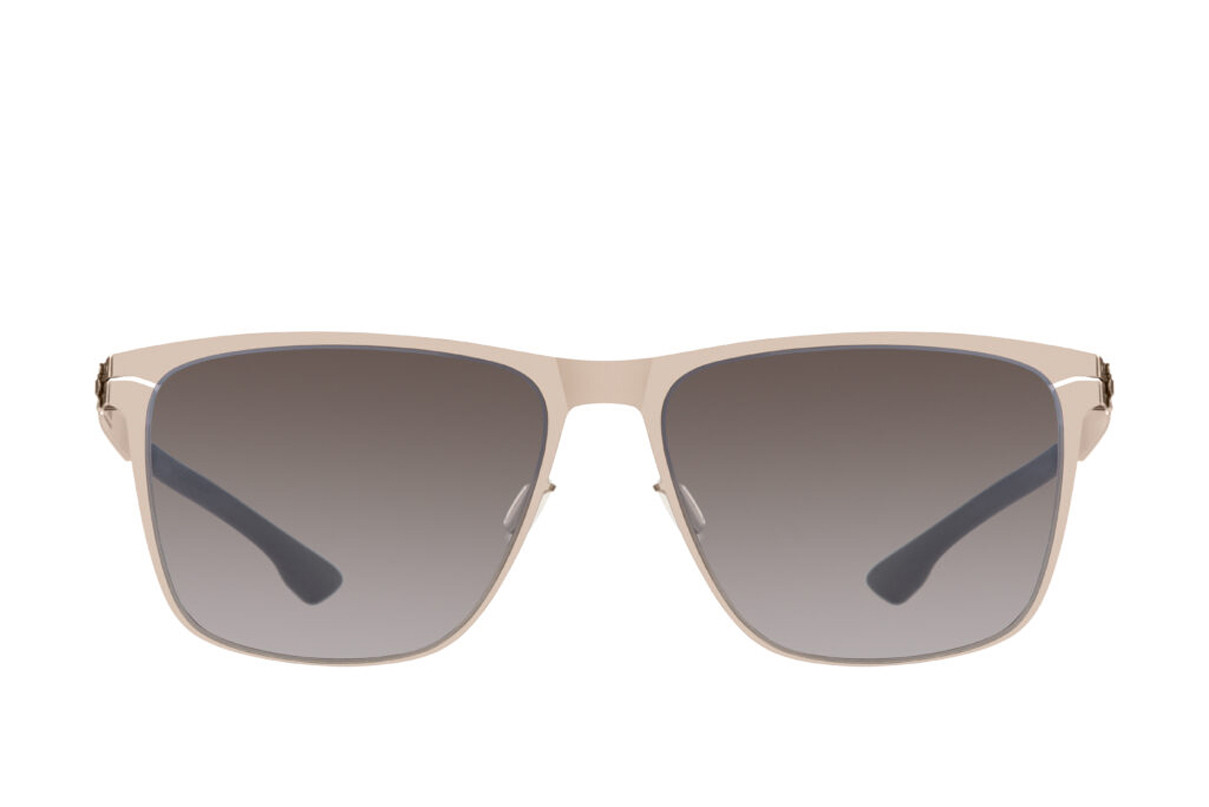 Charlie sun | ic! berlin | Designer ic! berlin sunglasses
