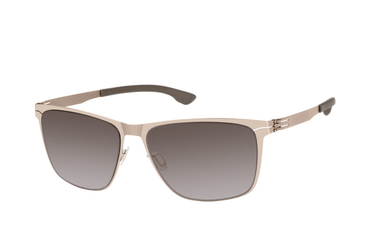 Charlie sun | ic! berlin | Designer ic! berlin sunglasses