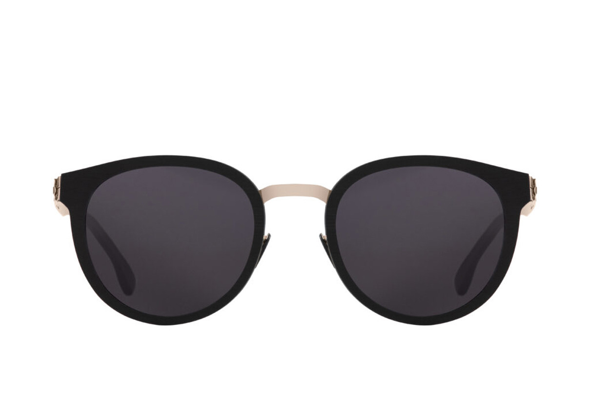 ARTEC ニコライカネッティデザイン ritz lounge | mirrors | Cattelan Italia