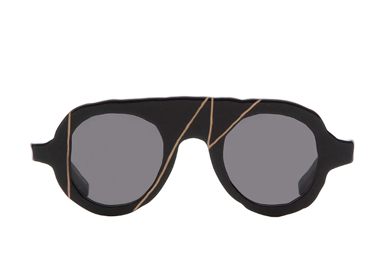 MM-0078 SUN | Masahiro Maruyama | Handcrafted in Japan