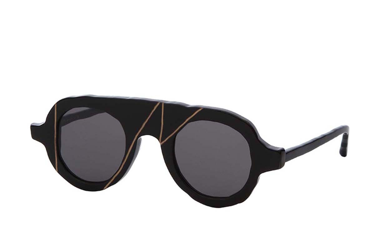 MM-0078 SUN | Masahiro Maruyama | Handcrafted in Japan | Exclusive