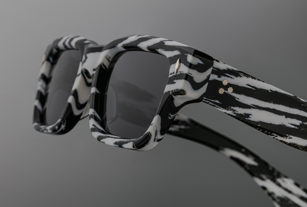 Jeff SUN | Jacques Marie Mage | Artisanal | Limited Edition